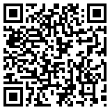 QR Code for Ine Auto Service in Rockville, MD 20850