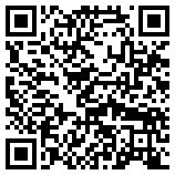 QR Code for Ingerman Management Company in Elkridge, MD 21075