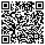 QR Code for Insight Technology Solutions in Bowie, MD 20715