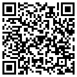 QR Code for J & B Restaurant and Equipment in Rockville, MD 20852