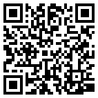 QR Code for Jamshidi Saled in Silver Spring, MD 20902