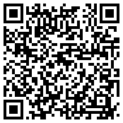 QR Code for Jennifer M Rothschild Attorney at Law in Salisbury, MD 21801