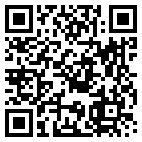 QR Code for Jerry's Auto in Rising Sun, MD 21911