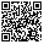 QR Code for Jim Troy in Silver Spring, MD 20901