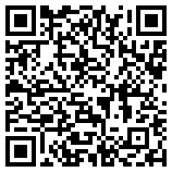 QR Code for John Smith & Son Locksmith in Baltimore, MD 21201