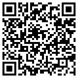 QR Code for Rock Tops in Mc Henry, MD 21541