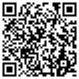 QR Code for Julie Geyer Studio in Chevy Chase, MD 20815