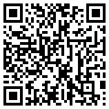 QR Code for Klima Electric in Dundalk, MD 21222