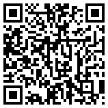 QR Code for Kyp DSRC Efmi in Gwynn Oak, MD 21207