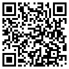 QR Code for La Tasca Rockville in Rockville, MD 20850