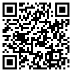 QR Code for Lagniappe in Joppa, MD 21085