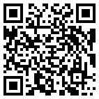 QR Code for Lan Foot Spa in Rockville, MD 20852