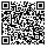QR Code for Landauer Metropolitan in Beltsville, MD 20705
