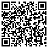 QR Code for Largo Pay Center in Upper Marlboro, MD 20774