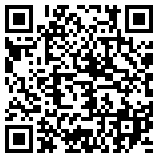 QR Code for Law Office of Ralph Werner Atty - Atty in Silver Spring, MD 20902