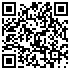 QR Code for LBRB in Rockville, MD 20850