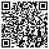 QR Code for Leadership Enhancement Assocs in COLUMBIA, MD 21044