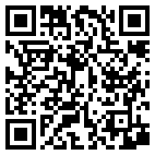 QR Code for Legal Resources in Bethesda, MD 20814