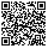 QR Code for Levin Stephen C in Forest Hill, MD 21050