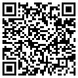 QR Code for Levive Craig A in Burtonsville, MD 20866