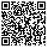 QR Code for Liao Acupuncture in Towson, MD 21204