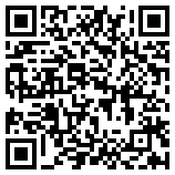 QR Code for Light & Medium Duty Towing in Monkton, MD 21111