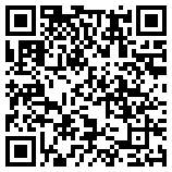 QR Code for Lighthouse Heating & Air Conditioning in Street, MD 21154