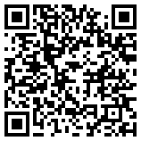 QR Code for Local Lock & Keys in Middle River in Middle River, MD 21220