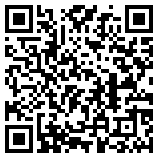 QR Code for Local Locksmith in Glenelg, MD 21737