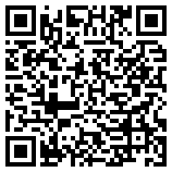 QR Code for Lock & Key Gwynn Oak in Gwynn Oak, MD 21207