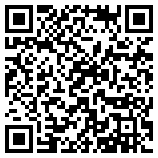 QR Code for Locksmith Asap in Cambridge, MD 21613