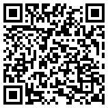 QR Code for Locksmith Boring in Boring, MD 21020