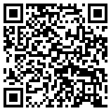 QR Code for Locksmith Express in Lutherville Timonium, MD 21093