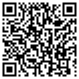 QR Code for Ludwick Eye Center in Williamsport, MD 21795