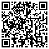 QR Code for Luethke Ronald Dr in Columbia, MD 21044