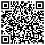 QR Code for Rochambeau University Counseling- Ashley Cole in Bethesda, MD 20814