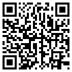 QR Code for Mab llc in Silver Spring, MD 20910