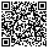 QR Code for RE Management Services in Baltimore, MD 21285