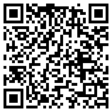 QR Code for W D Rill Building and Remodeling in Hampstead, MD 21074