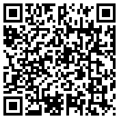 QR Code for Marriottsville Locksmith 24 7 Services in Marriottsville, MD 21104