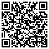 QR Code for Maryland Beer, Bourbon & BBQ Festival in Lutherville Timonium, MD 21093