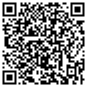 QR Code for The Maryland-National Capital Park and Planning Commission in Laurel, MD 20707