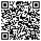 QR Code for Maryland Settlement Services in Lanham, MD 20706