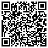 QR Code for Mccabe's in Baltimore, MD 21211