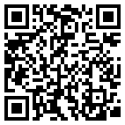 QR Code for MCP Chimney in Germantown, MD 20874