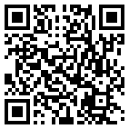 QR Code for Med Cloud in Towson, MD 21204