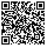 QR Code for Robert A Medbery Cpa - in Silver Spring, MD 20910