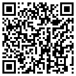 QR Code for Mellomar Golf Park in Owings, MD 20736