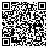 QR Code for Mid Atlantic Design And Print in Towson, MD 21204