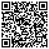 QR Code for Mimi's African Hair Barinding in Parkville, MD 21234